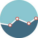 material flat icon