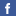 Pinoy Facebook Fan Page